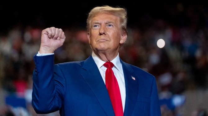 1732702522_trump-fist-in-air.jpg