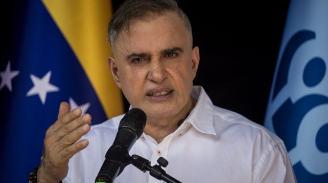 AME3423-VENEZUELA-PARLAMENTO.jpg