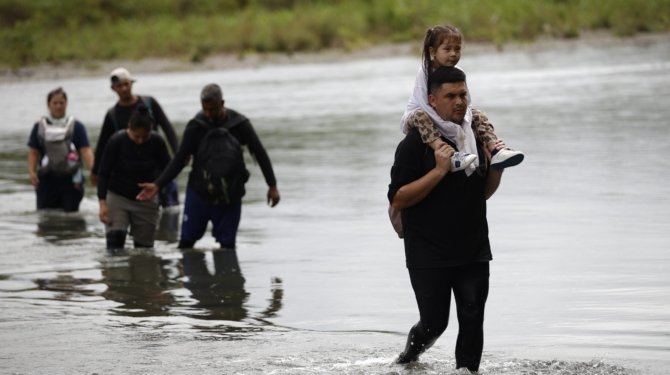 AME4038-PANAMA-CRISIS-MIGRATORIA.jpg