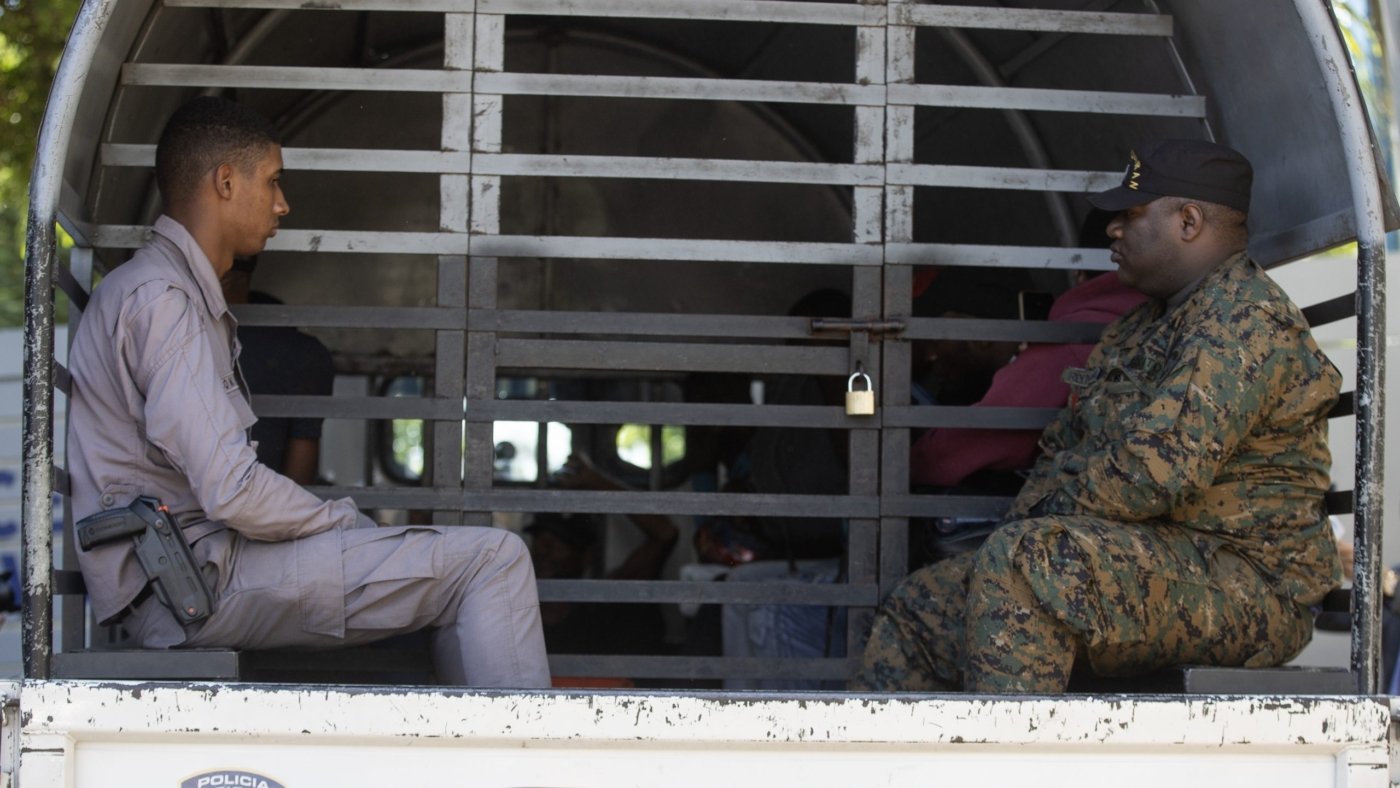 AME5340-R-DOMINICANA-HAITI-CRISIS-MIGRATORIA.jpg