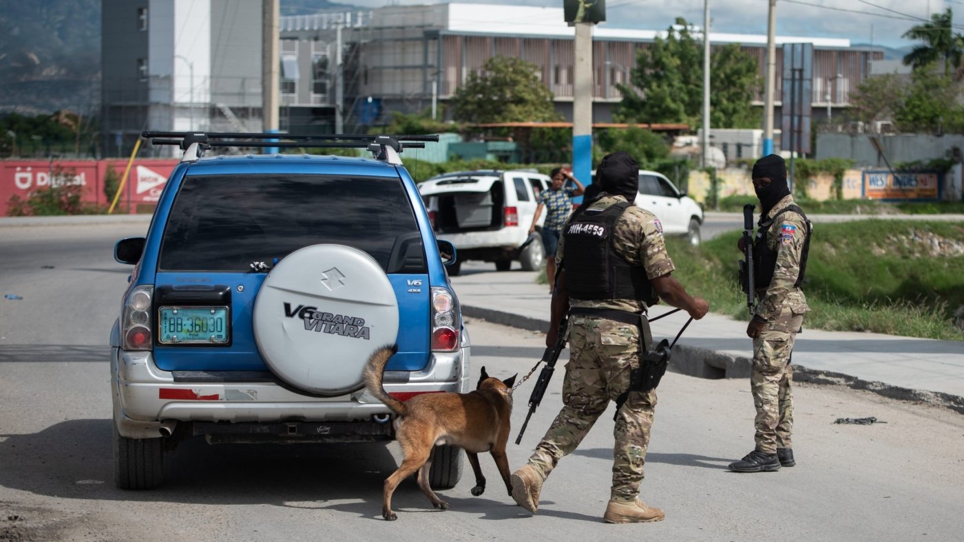 AME6607-HAITI-CRISIS.jpg