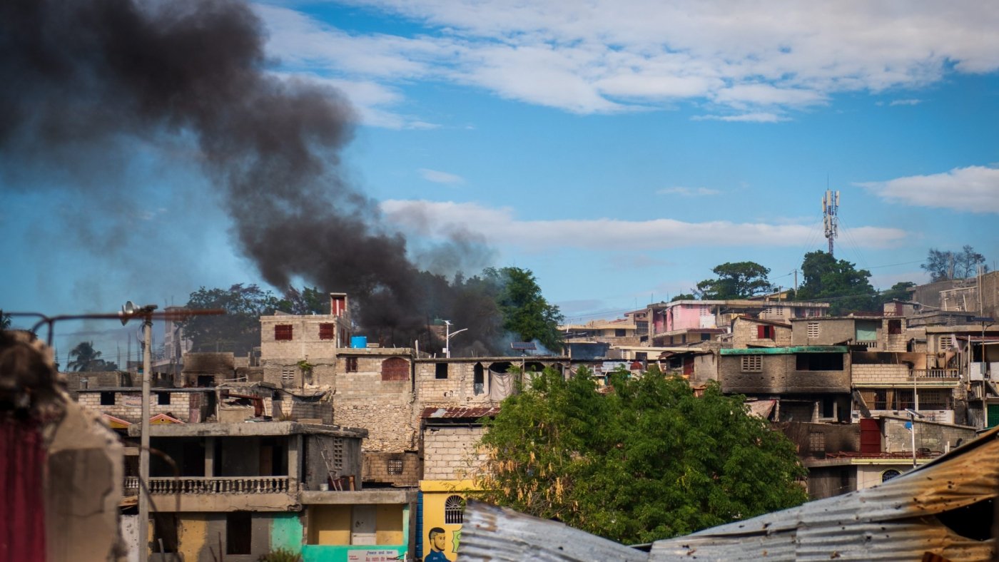 AME6944-HAITI-CRISIS.jpg