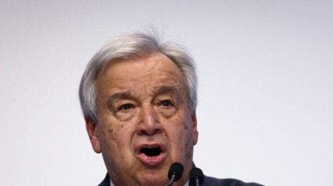 Antonio-Guterres-responds-640x335.jpg