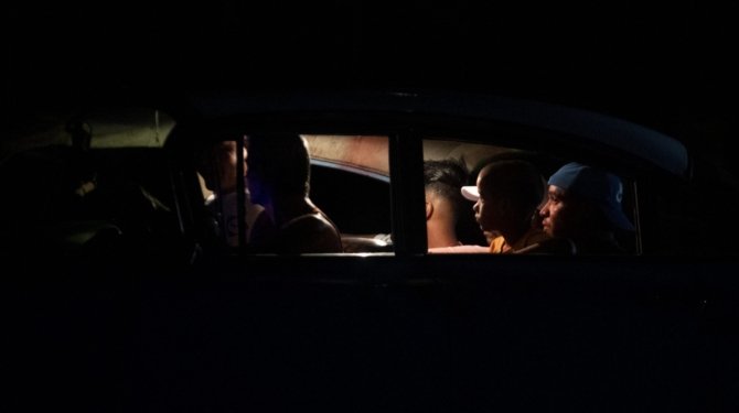 Cuba-apagones1.jpg