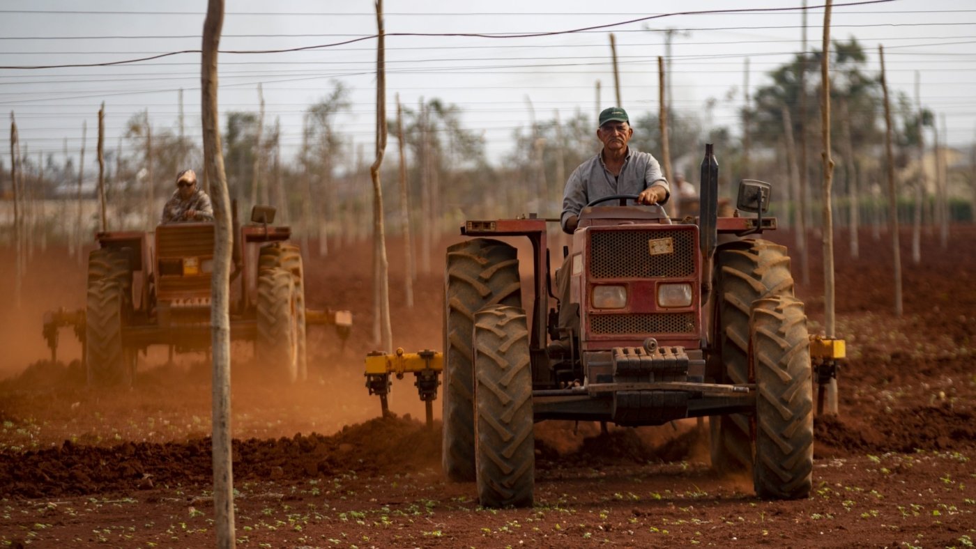 Cuba-campo1.jpg