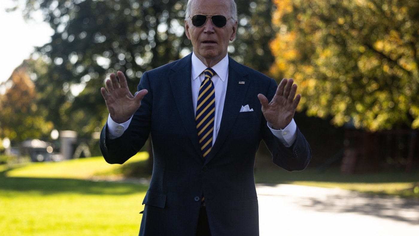 EA4250-USA-BIDEN.jpg