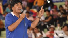 Evo-Morales-1.jpg