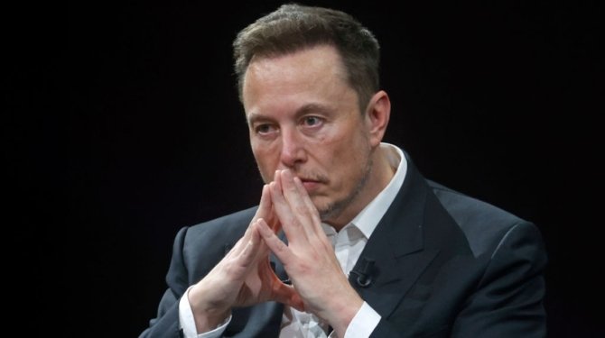 GettyImages-1499013185.jpg