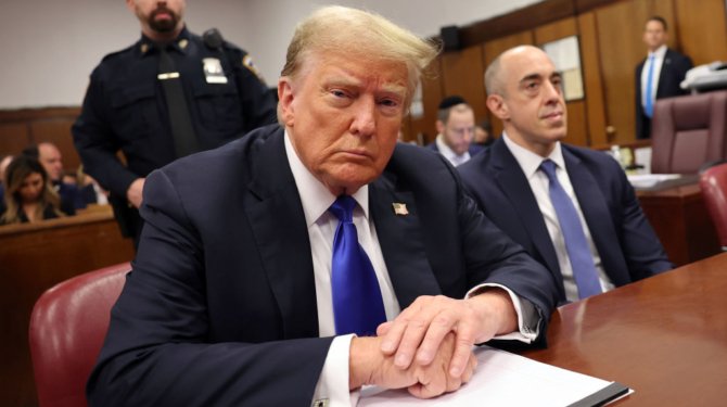 GettyImages-2155290960.jpg