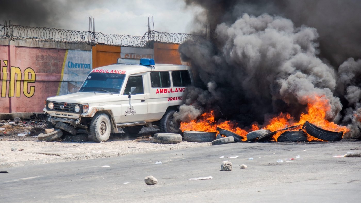 Haiti-ambulancia.jpg