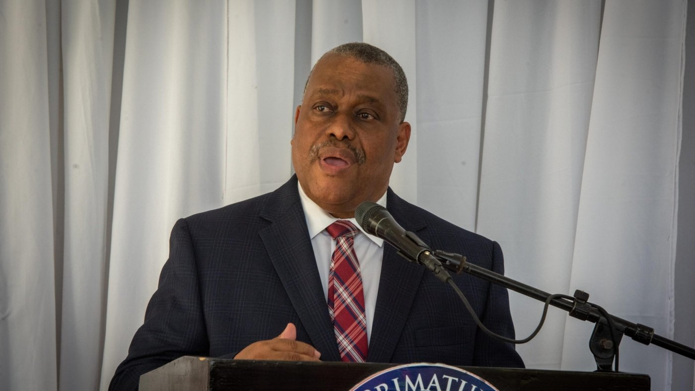 Haiti1-1.jpg
