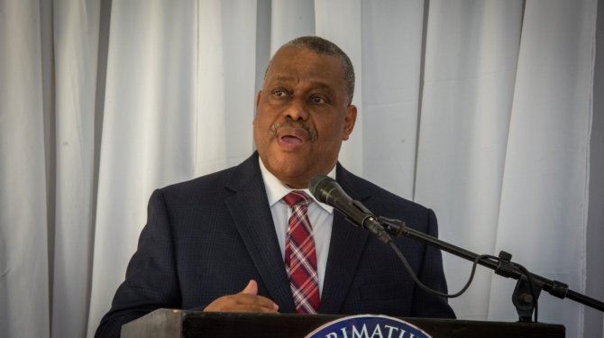 Haiti1-1.jpg