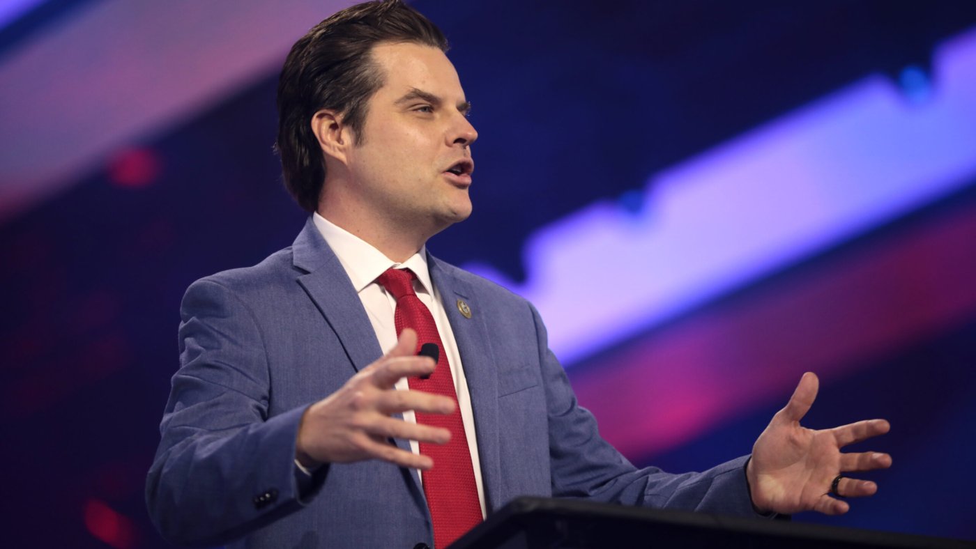 Matt_Gaetz_52588308709-scaled