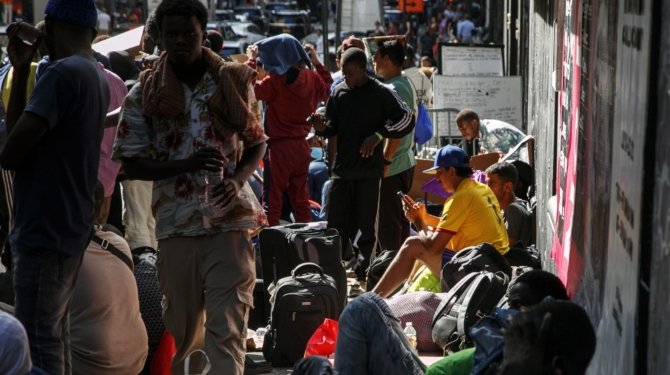 Migrantes.jpg