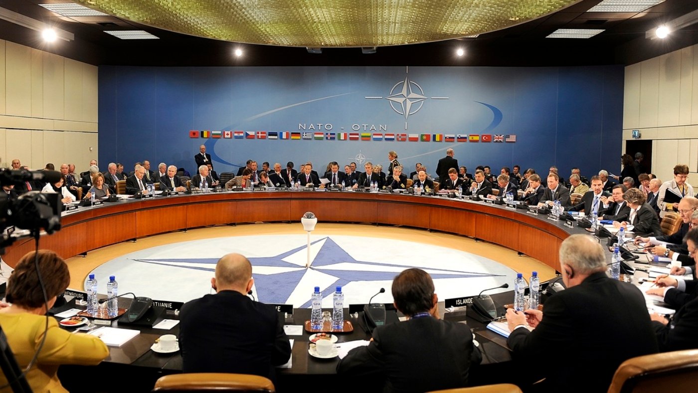 NATO_Ministers_of_Defense_and_of_Foreign_Affairs_meet_at_NATO_headquarters_in_Brussels_2010.jpg