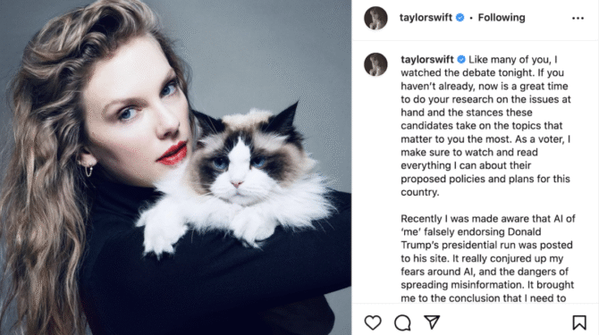 Taylor-Swift-Childless-Cat-Lady.png