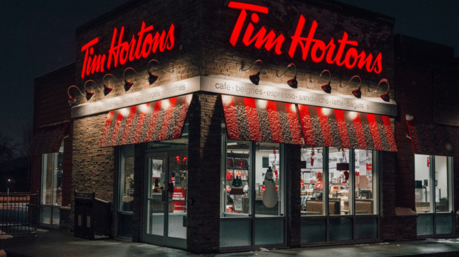 Tims-Unsplash.png