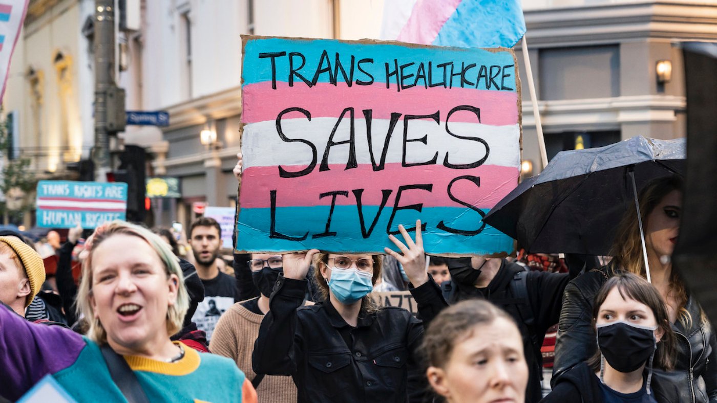 Transgender-Day-of-Visibility.jpg