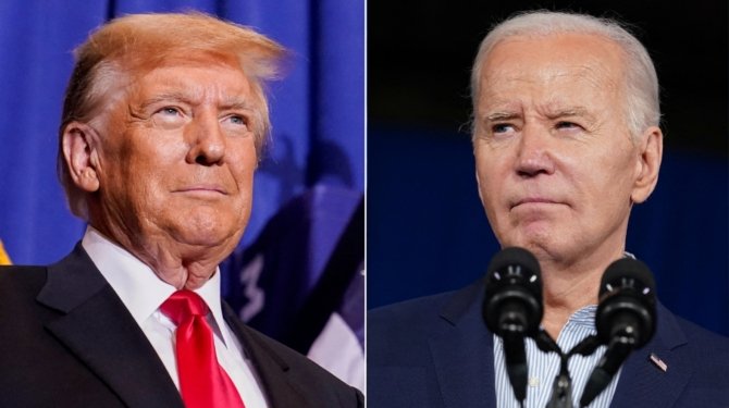 Trump-Biden-11.jpg