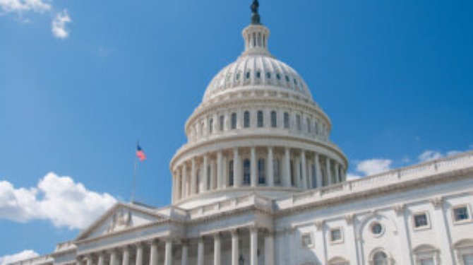 bigstock-us-capitol-4225905-320x213.jpg