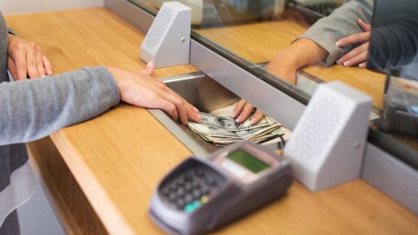 creditos-bancario-bancos-tarjetas-de-credito-prestamos01.jpg