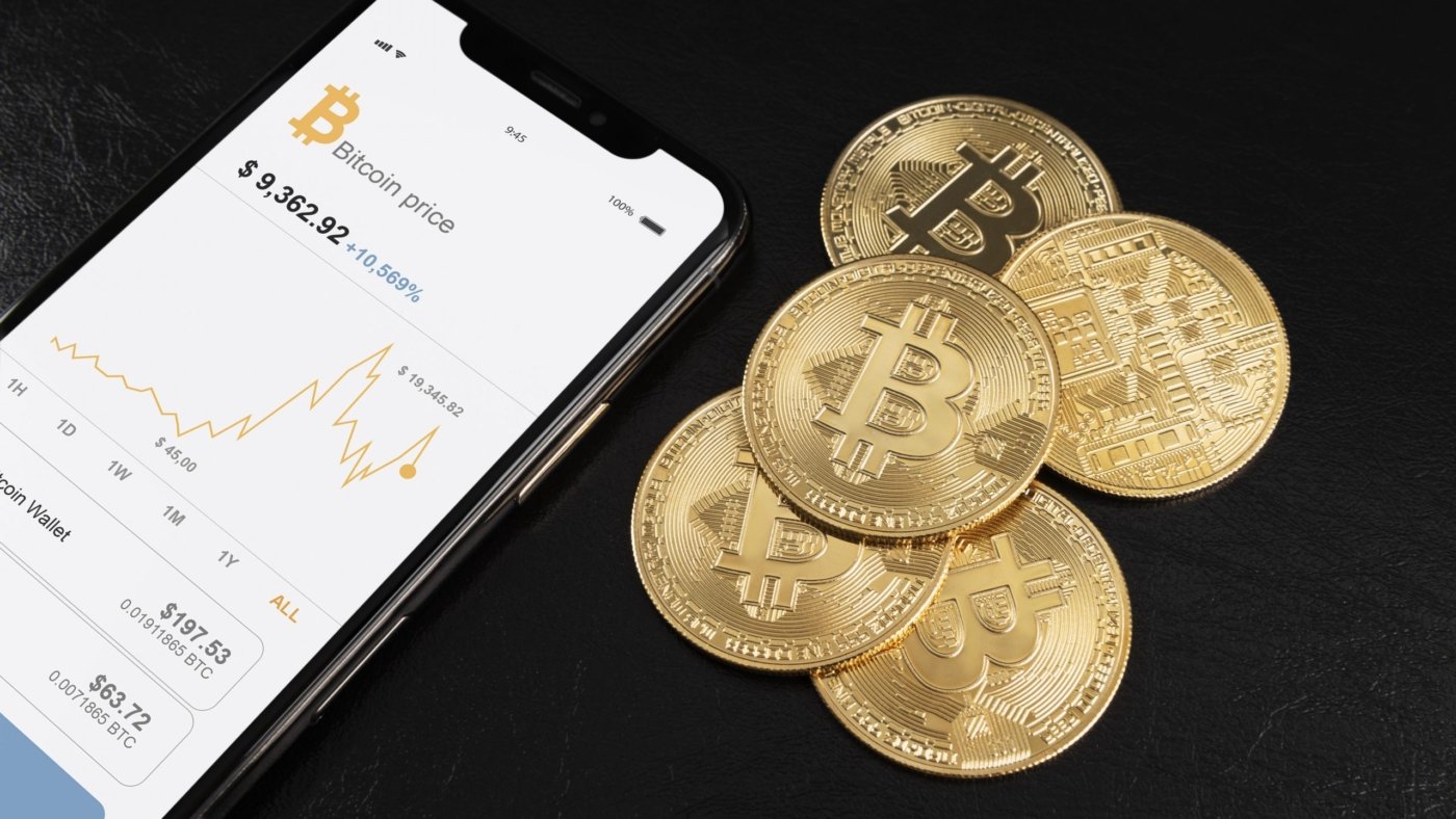 criptomoneda.jpg