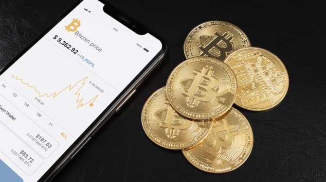 criptomoneda.jpg