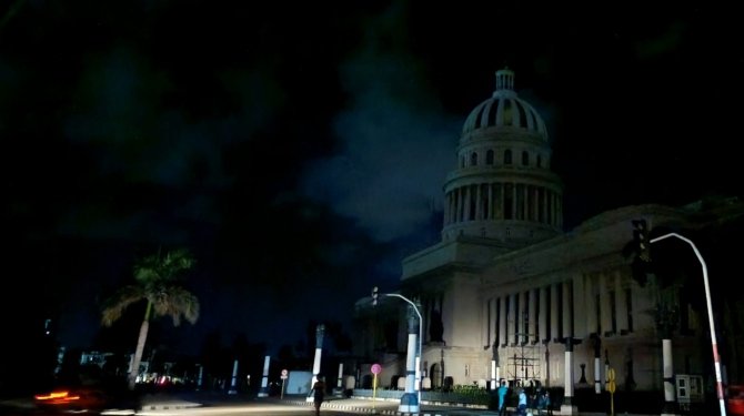 cuba-1.jpg