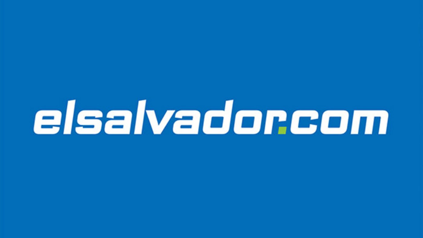 elsalvadorcom.jpg