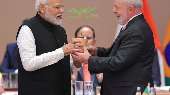 g20-india-brasil-1.jpg
