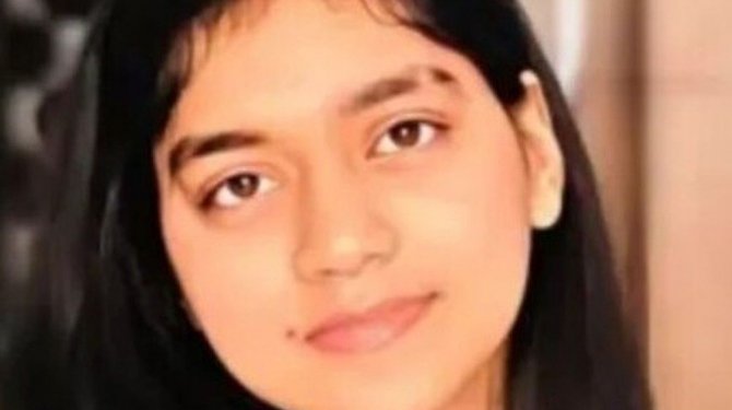 gursimran-kaur-gfm-photo.jpg