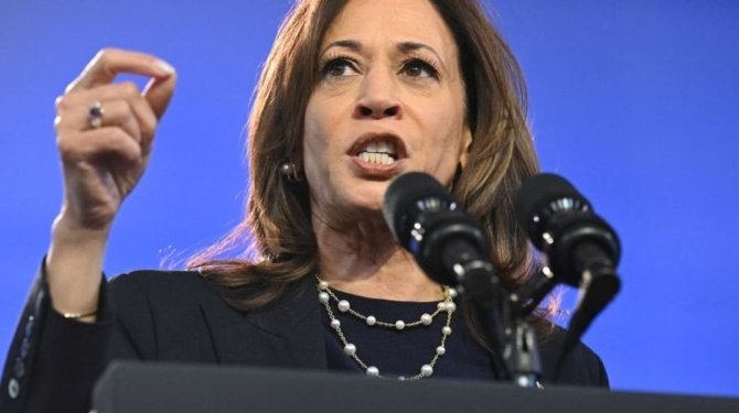 kamalas-anti-trump-rhetoric-shows-her-true-agenda-silencing-dissent.jpg