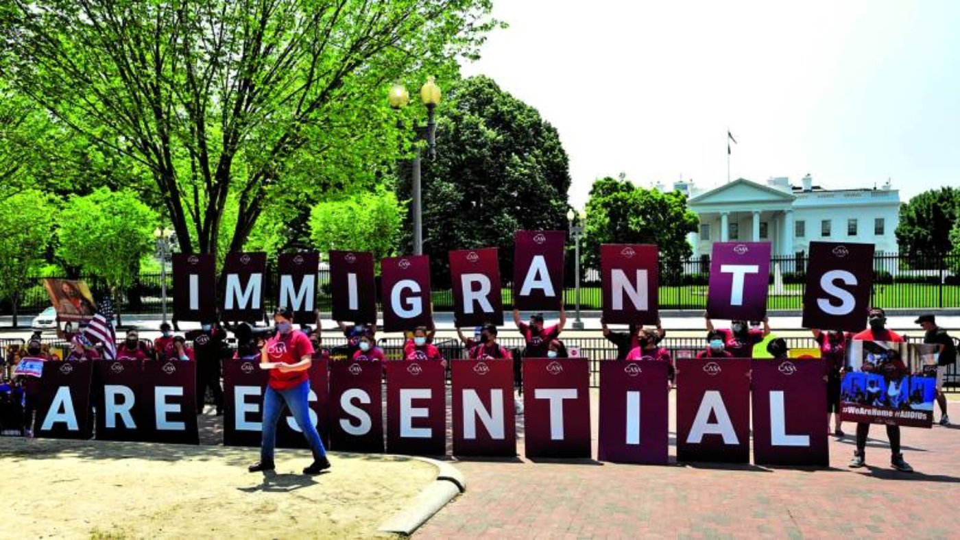 migrantes-latinos-usa-44.jpg