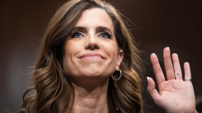 nancy-mace