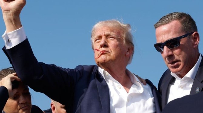 providence-saved-trump-now-voters-must-save-the-country.jpg