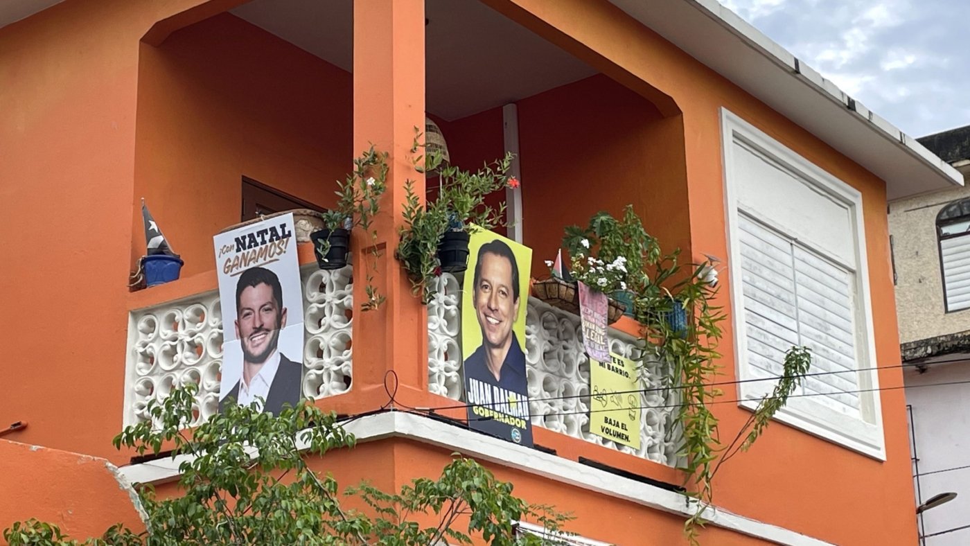 puerto-rico.jpg