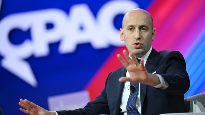 stephen-miller-cpac