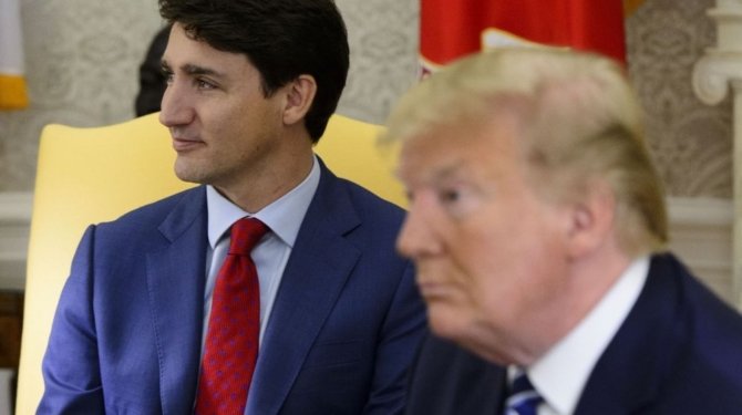 trumptrudeau.jpg