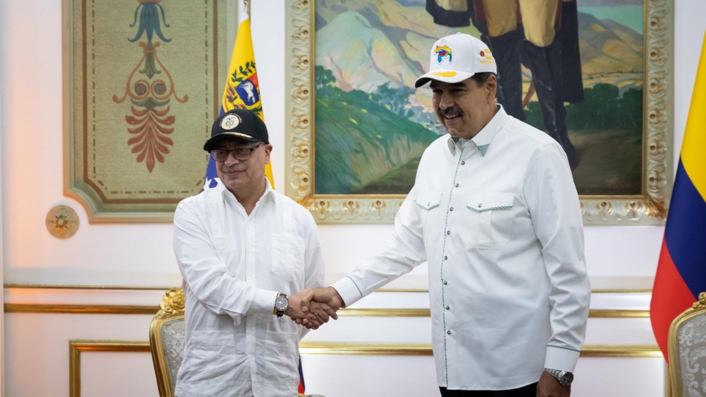 venezuela.jpg
