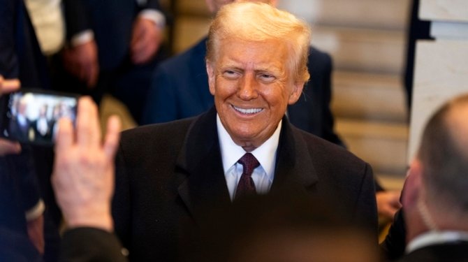 1738672980_EA1438-USA-TRUMP-INAUGURATION.jpg