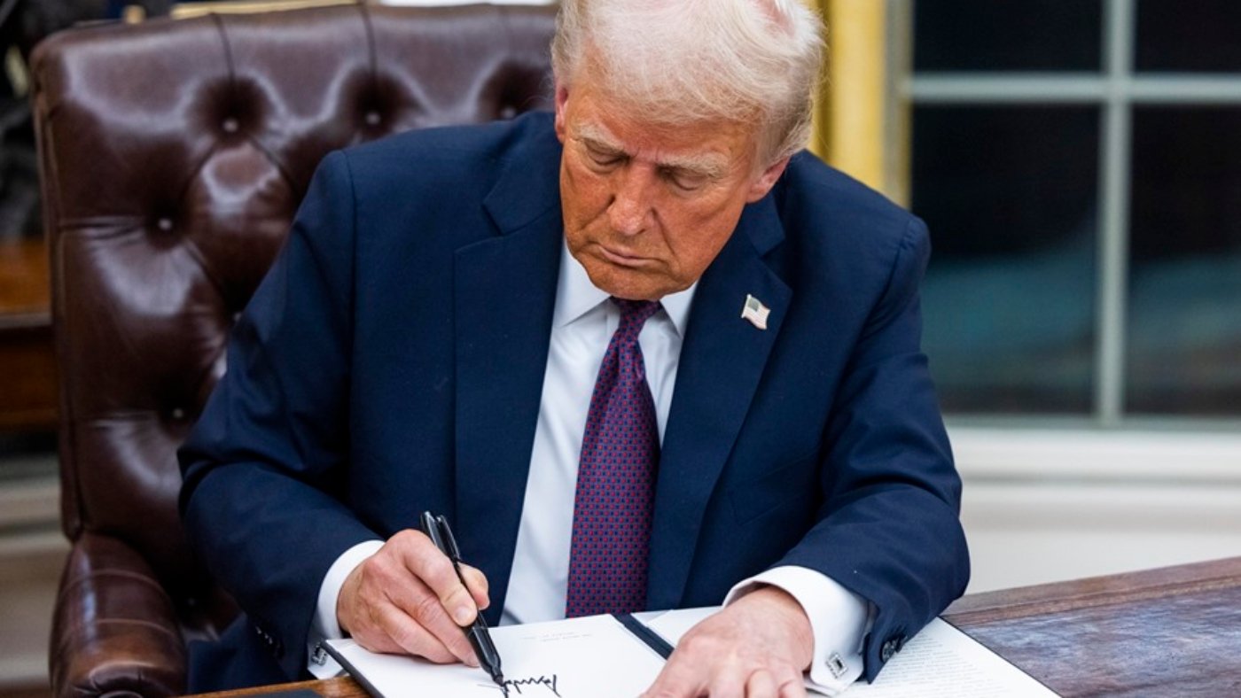 Donald-Trump-6.jpg