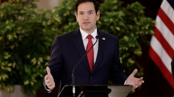 Marco_Rubio_Costa_Rica.jpg